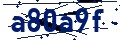 Code de sécurité