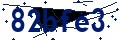 Code de sécurité