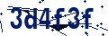 Code de sécurité