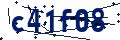 Code de sécurité