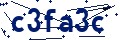 Code de sécurité