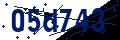 Code de sécurité