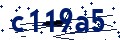 Code de sécurité