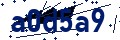 Code de sécurité