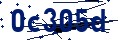 Code de sécurité