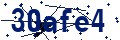 Code de sécurité