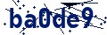 Code de sécurité