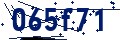 Code de sécurité