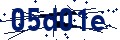 Code de sécurité