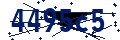 Code de sécurité