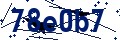 Code de sécurité