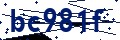 Code de sécurité