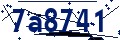 Code de sécurité