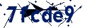 Code de sécurité