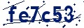 Code de sécurité