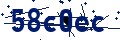 Code de sécurité