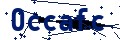 Code de sécurité