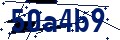 Code de sécurité