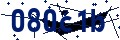 Code de sécurité
