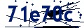 Code de sécurité