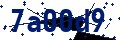 Code de sécurité