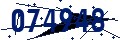 Code de sécurité