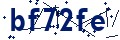 Code de sécurité