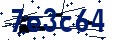 Code de sécurité