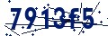 Code de sécurité