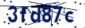 Code de sécurité