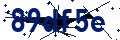 Code de sécurité