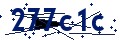 Code de sécurité