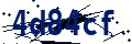 Code de sécurité