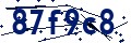 Code de sécurité