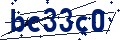 Code de sécurité