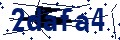 Code de sécurité