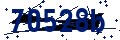Code de sécurité