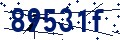 Code de sécurité
