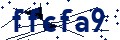 Code de sécurité