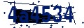 Code de sécurité