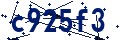 Code de sécurité