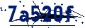 Code de sécurité