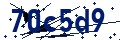 Code de sécurité