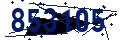 Code de sécurité