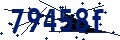 Code de sécurité