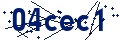 Code de sécurité