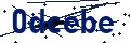 Code de sécurité