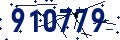 Code de sécurité