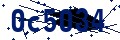 Code de sécurité