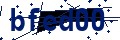 Code de sécurité